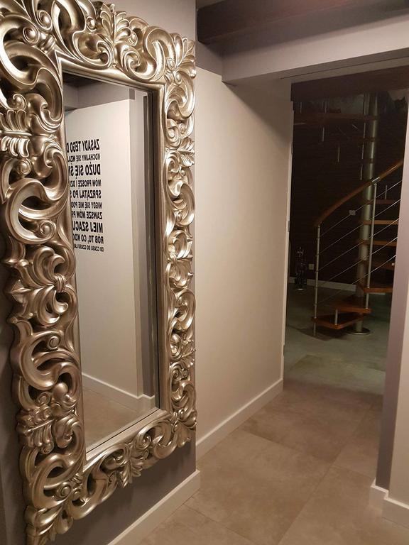 Apartament Palisander Кошелско Екстериор снимка